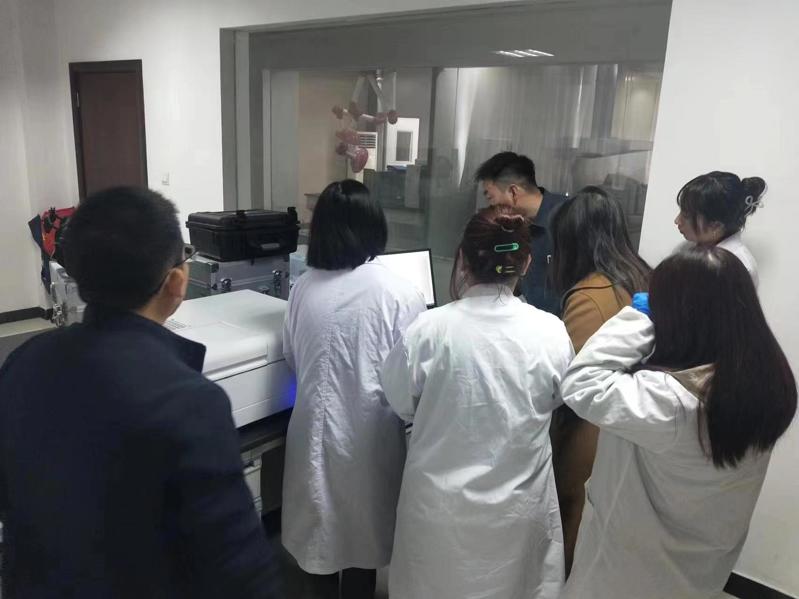 9a6248e65ecc563bc8d4b525cfd07a8 9a6248e65ecc563bc8d4b525cfd07a8